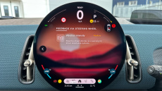 MINI Countryman 2.0 S Exclusive ALL4 5dr Auto Petrol Hatchback